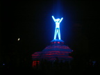 Sat Aug 30 20:43:06 2003