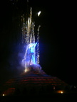 Sat Aug 30 21:39:46 2003