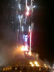 Sat Aug 30 21:41:32 2003