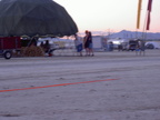 Sun Aug 24 19:49:58 2003