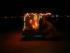 Mon Aug 25 22:07:45 2003
