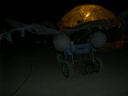Wed Aug 27 00:36:58 2003