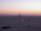Sat Aug 30 06:06:56 2003