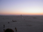 Sat Aug 30 06:07:08 2003