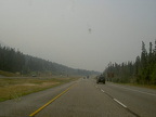 pict0132