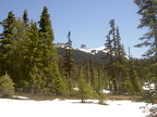 pict1866.jpg