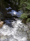 pict1872.jpg